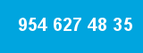 954 627 48 35